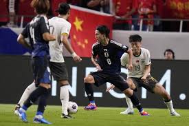 冠军防守 冠军防守