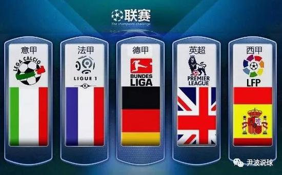 经常会通过 经常会通过