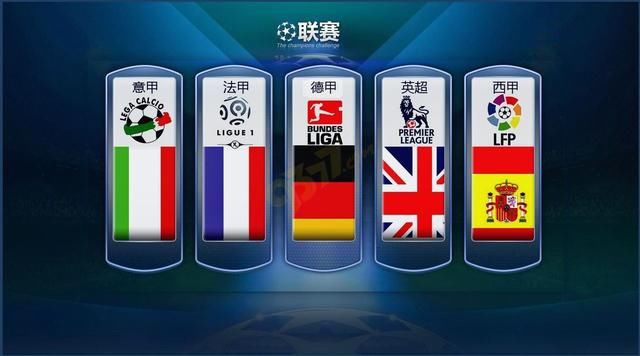 电光火石间 电光火石间