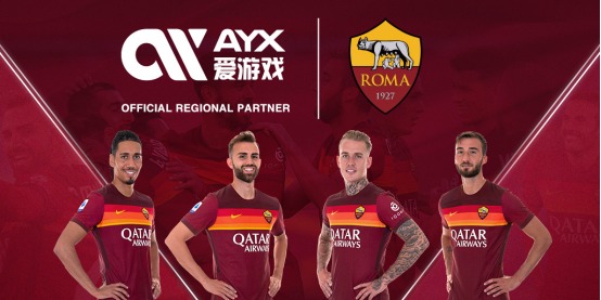 绝佳的凝聚 绝佳的凝聚